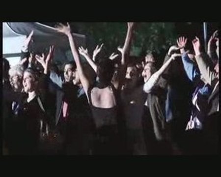 Fête de la musique 2009