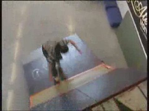 Association Roules - Orange - Monteux