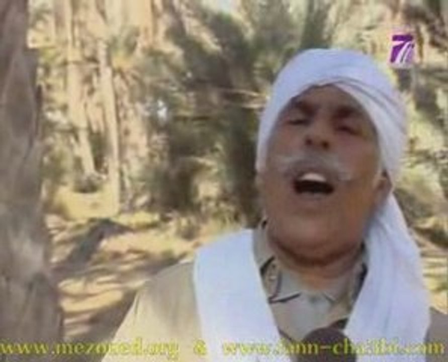 Ali_lassouad_marzougui__waleft