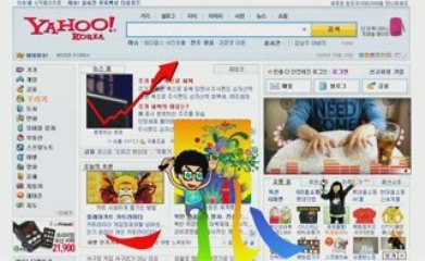 Coke Open Happiness Korea