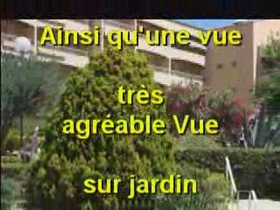 *285.000 € - achat ''appartement a vendre" a Bormes-les-Msas