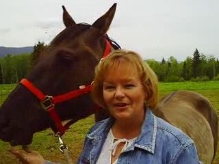 Abunza Business Gives You Lifestyle Choices