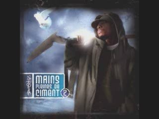 LORENZO - TEMPETES DE SABLE - STREET SKILLZ 2