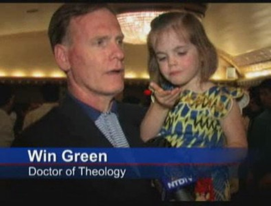 Shen Yun Wows Audience in New Jersey