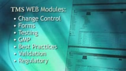 QSI - Experts in Pharmaceutical Training Management Software