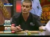 Poker Superstars III Ep20 pt1