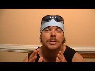 RW REPORT REGENESIS 2X2 NEW ARS