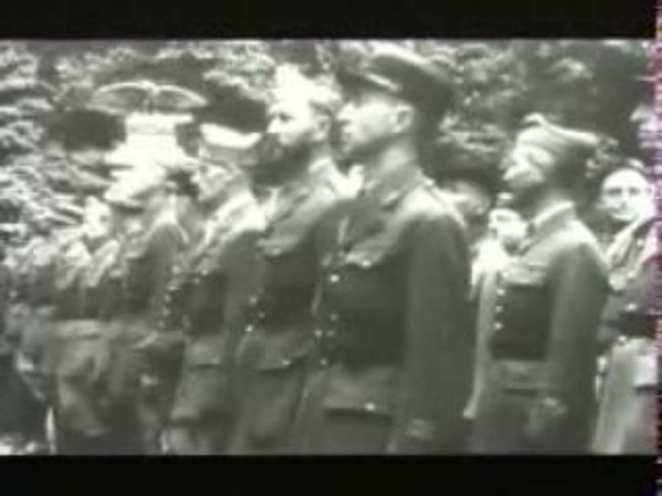 Vichy 6