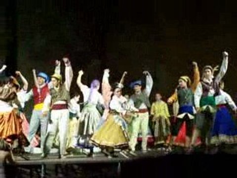 feux de la saint jean a perpignan