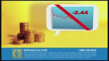 Superior Gold Group - Buy Gold - # 1 Precious Metal ...