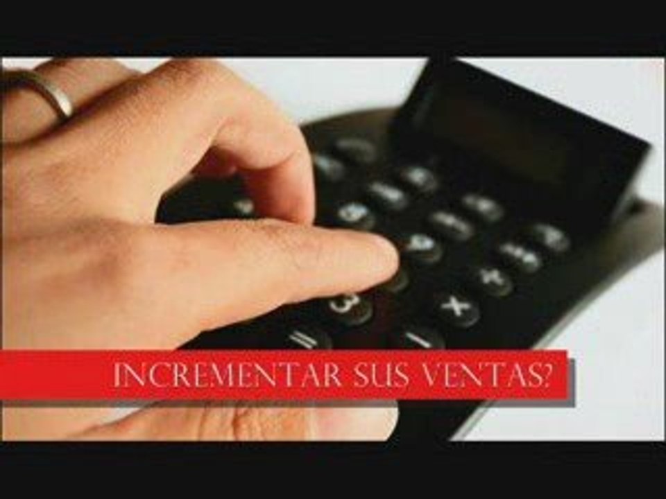 posicionamiento en buscadores, marketing en internet