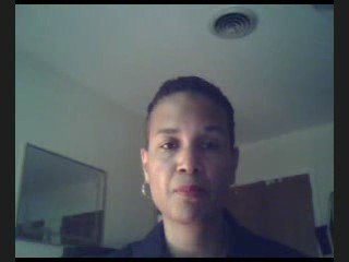 Build NuLegacy The Right Way...Generate 40-50 Leads Per Week