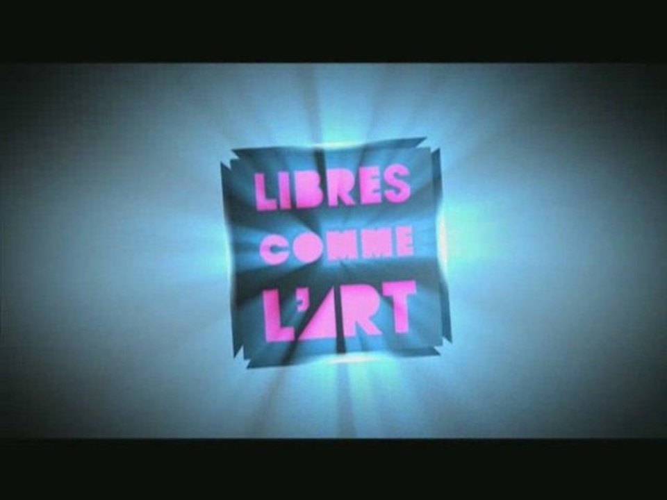 Bandes annonces LCA : La Paliza