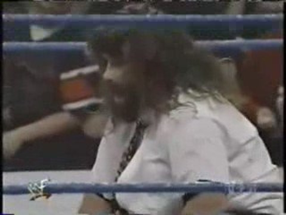 Chyna Dec. 3,1999