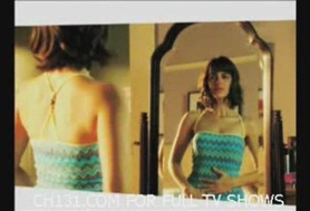 90210 Trailer - Very Adrianna