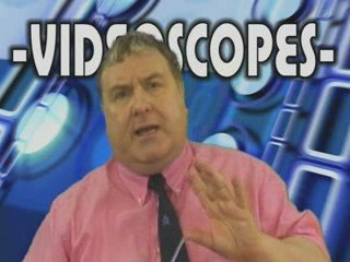 RussellGrant.com Video Horoscope Aries June Wednesday 24th