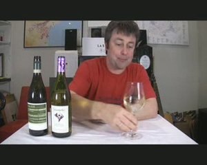 Expensive Marlborough Savvy - WVTV Episode # 78