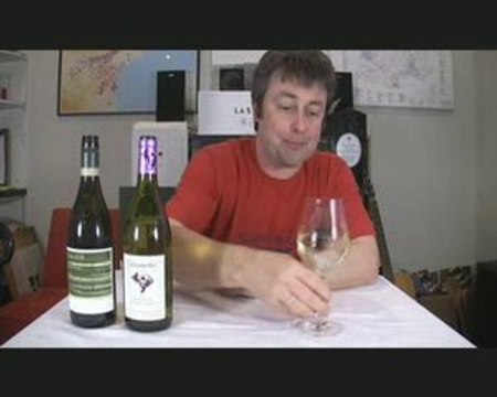 Expensive Marlborough Savvy - WVTV Episode # 78