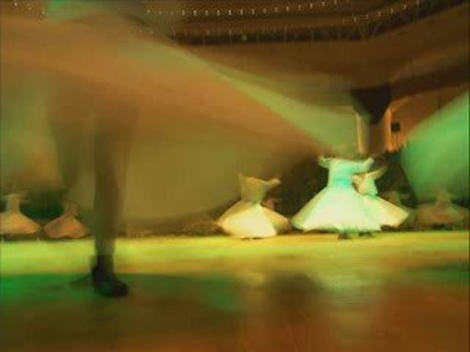 MEVLANA مولانا جلال الدین محمد رومی Mevlānā Celāl-ed-Dīn