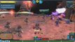 Spore Galactic Adventures EA Launch