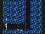 Blaster Master (NES): Old Classic Video Game