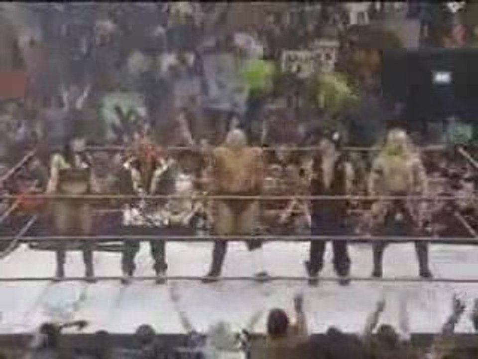 Chyna Feb. 28,2000