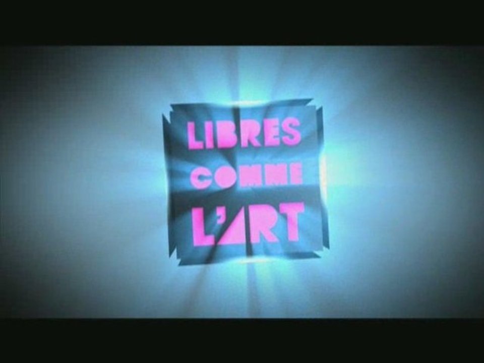 bandes annonces LCA : Misty Socks