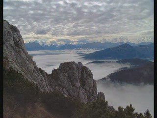 Dr. Zhivago Movie Theme "Somewhere My Love" Violin Solo