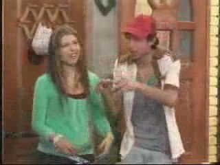 Casado con Hijos: La Vendetta de Nacho