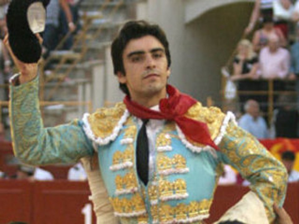 Alicante, 23 de Junio