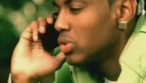 06  Soulja Boy Tell 'em Feat. Sammie - Kiss Me Thru The Phon