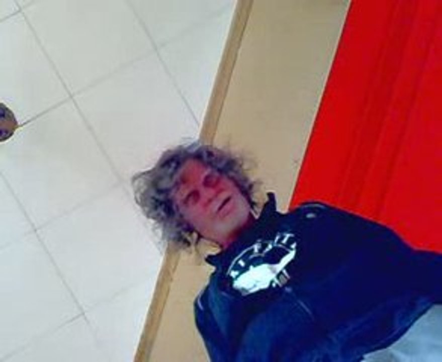 Japanese farewell to unfinished Van Zanten Museum