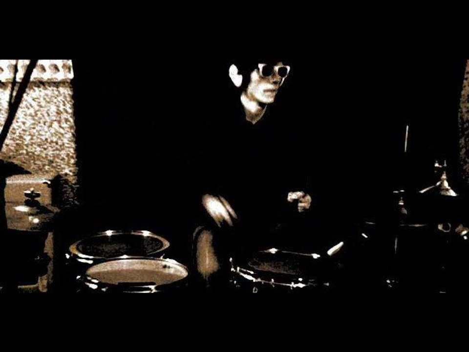 Sunday With A Flu - Yodelice Cover