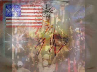 Christian Country Music | Would Jesus Play Football?