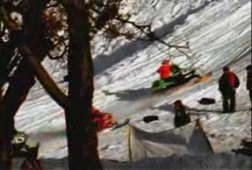 5th Gear Engaged - Extreme Sports Videos