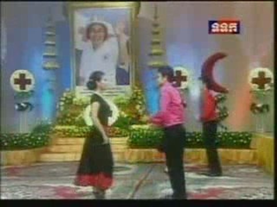 TVK Khmer Music- 17 June 2009-929