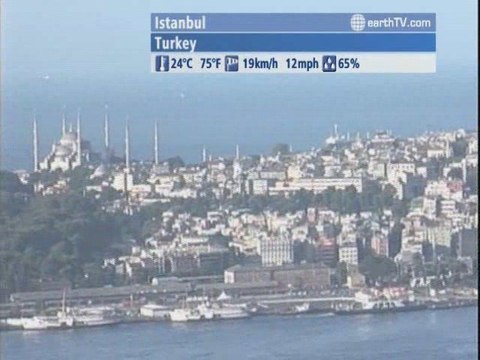 Dresden - Germany, Ascona - Ticino - Switzerland, Munich - Germany, Istanbul - Turkey, Dubai - United Arab Emirates, Sydney - Australia, Seattle - USA