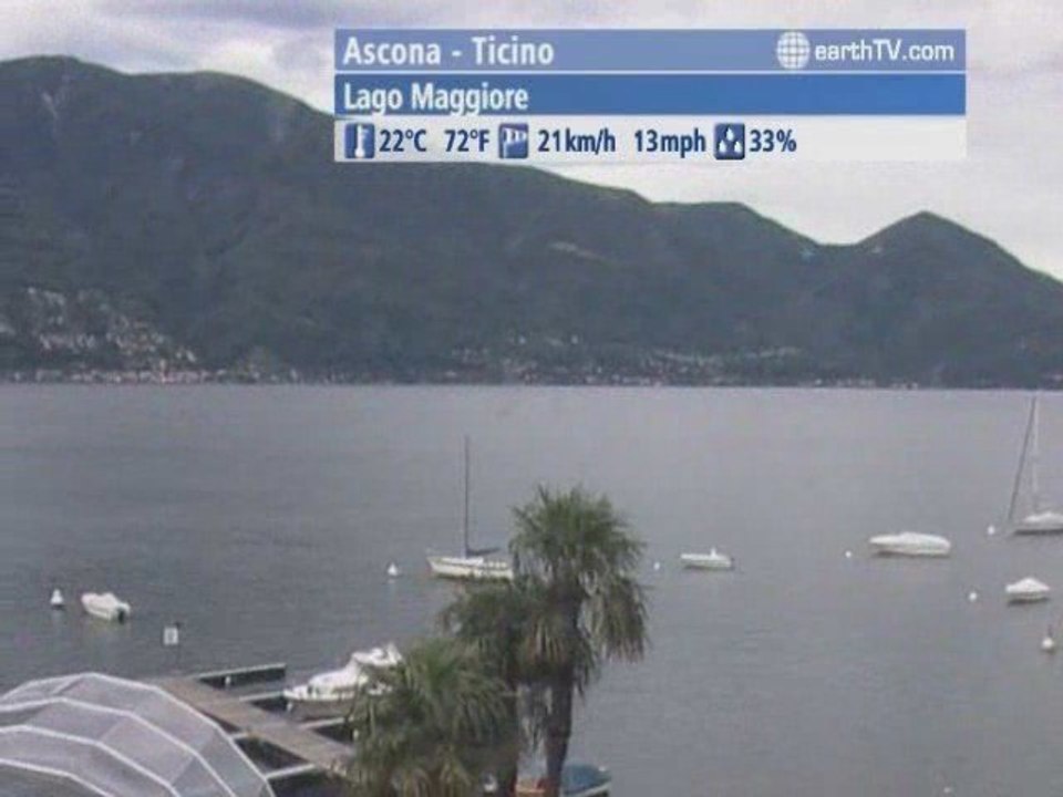 Berlin - Germany, Dubai - United Arab Emirates, Rio de Janeiro - Brazil, Budapest - Hungary, Ascona - Ticino - Switzerland, Izmir - Turkey, Brussels - Belgium