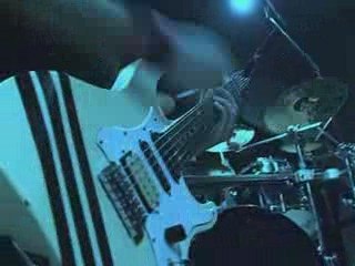 Rash lanza vídeoclip Yo Busqué