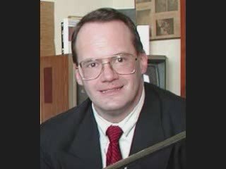 Jim Cornette Blasts Joey Styles