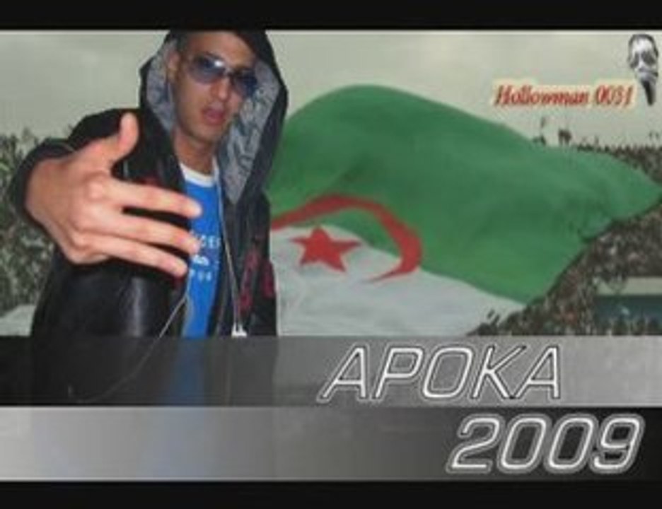 tous avec les fennens