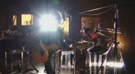 Aubert Dans Ton Lit à Ferber