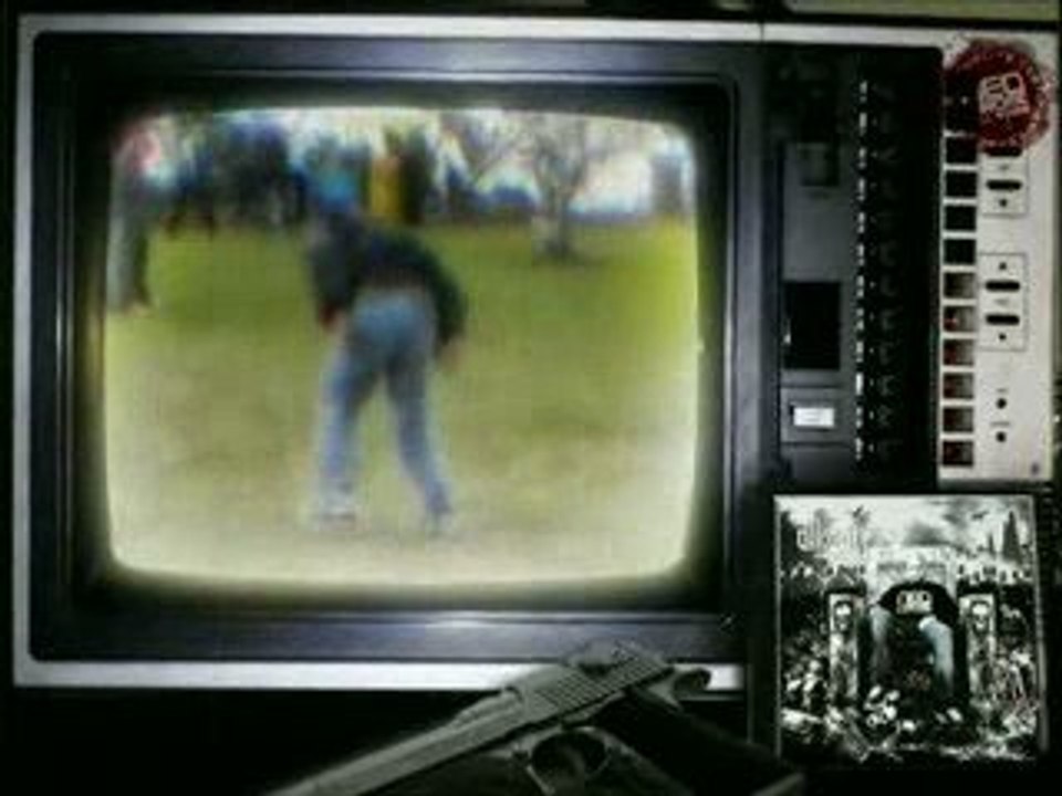 Alkpote Banlieue Sud La Creme du 91   15 juin NEOCHROME