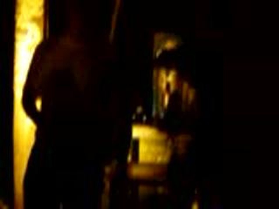 France -Suisse : Match Nul !