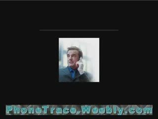 How To Run A Reverse Cellphone Lookup