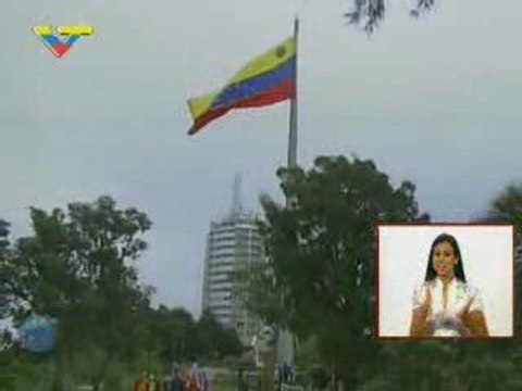 Artistas plásticos venezolanos expondrán sus obras