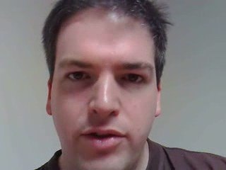 The HTC Magic, NZ's first Google Phone - iJumpTV Extra #58