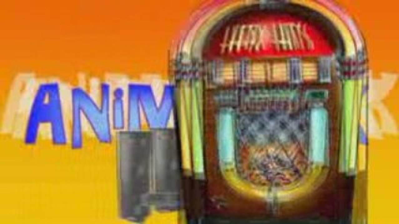 trailer anima niak
