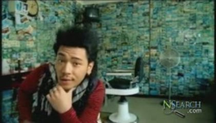 Playstation 3 - Japan Ad