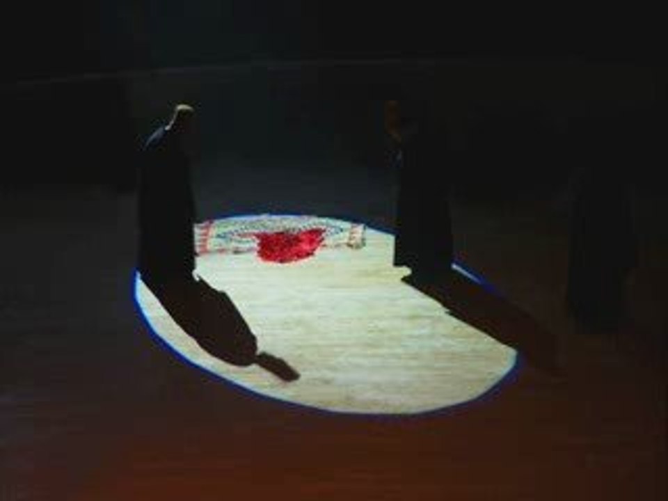 MEVLANA مولانا جلال الدین محمد رومی Mevlānā Celāl-ed-Dīn